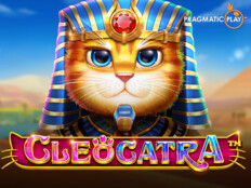 Megaways casino login25